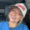 destiny hawkins
