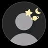 star..123star0