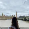 miladetorbal_