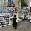 ellahashai23