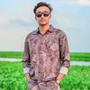 md.rafin.hossain67