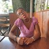 celinewaddy