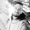 alaaemad352