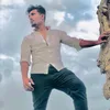 faisalafridi75