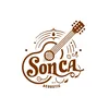 guitarsonca