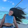 gaelleerica