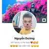 duongnguyen67g1