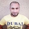 imranmalik4466