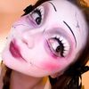 _summertheghost_