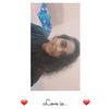 hasin_0418
