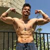 dr.aseelbaddar