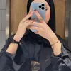 je_759
