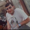 user5879916007812