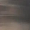 .........oooooooouuuu