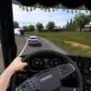 camzplayz