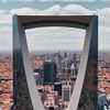 alshaheen_66