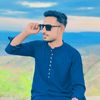 _asadkhan110