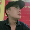nhuthuyen1995