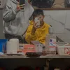hunglongho