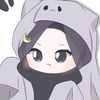 by_nara019