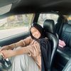 nitaaa