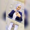 rahma_abdelrahem