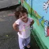 emanumoraiss