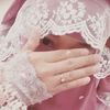 suji_demak1404