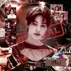 seonghyeonbf