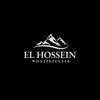elhoseenwhater