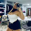 nayy.abud