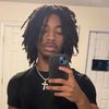 ima6footdreadhead