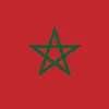 amina_eldni