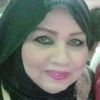 fathyasaber