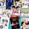 stefa_2130