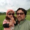 ayatsahil