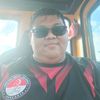 muhdyusof4