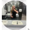 rubywoodbinee