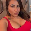 heey_cris