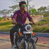 1iam._.anirudh
