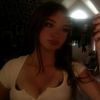 .defnot.gia