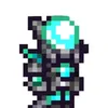 melee_first_opp