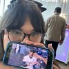 cintistic