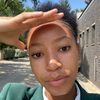 boitumelogoniwe