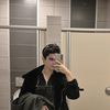 meltem_2626