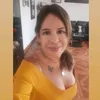 laura_sabina5