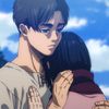 erenmika_0