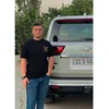 aro_haji_bestun