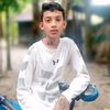 লেওড়া ভাই
