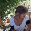 mimimirel1